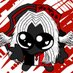 JesterlyContagious🎭 (@jestecontagious) Twitter profile photo JesterlyContagious🎭 (@jestecontagious) Twitter profile photo