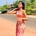 ມັກສີ້ສາວລາວ (@boonboon1543020) Twitter profile photo ມັກສີ້ສາວລາວ (@boonboon1543020) Twitter profile photo