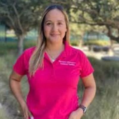 tori16473's profile picture. En busca de la felicidad!