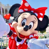 み (@m1n1n1e8) 's Twitter Profile