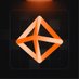 Lumi Vault (@lumivaulthub) Twitter profile photo Lumi Vault (@lumivaulthub) Twitter profile photo