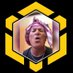 Blockgeist🔸🔶🔸 (@soussouhassen) Twitter profile photo