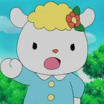 carmenmagentaa's profile picture. Big, brave, strong boy.