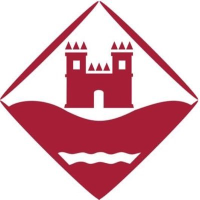 Compte inactiu de l’Entitat Municipal Descentralitzada de #Valldoreix. Normes de participació: https://t.co/4TdGjAJkgv