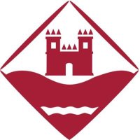 EMD de Valldoreix (@emdvalldoreix) 's Twitter Profile