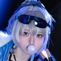 ひばり@4/19みのおa! (@ree0619xx) 's Twitter Profile Photo ひばり@4/19みのおa! (@ree0619xx) 's Twitter Profile Photo