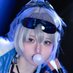 ひばり@4/19みのおa! (@ree0619xx) Twitter profile photo ひばり@4/19みのおa! (@ree0619xx) Twitter profile photo