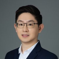 Zinan Zhou (@zinan_zhou) 's Twitter Profile Photo Zinan Zhou (@zinan_zhou) 's Twitter Profile Photo
