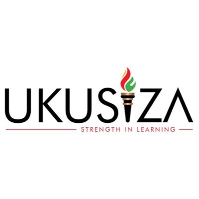 UkusizaLearning's profile picture. Strength in learning