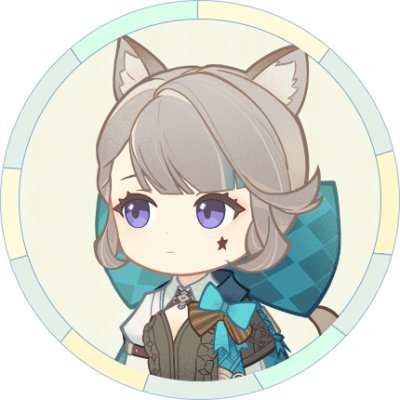 checksandcats's profile picture. 27 y.o.