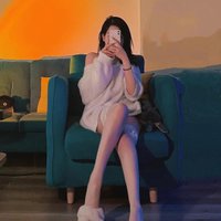 はまやりか (@pcilms91t9dzex5) 's Twitter Profile