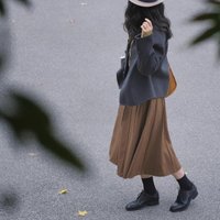 くらはしさや (@a6wforf3k95xzj) 's Twitter Profile