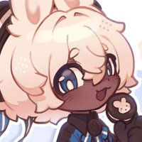 katsucoffee 🔞 (@katsucoffeeuwu) 's Twitter Profile Photo katsucoffee 🔞 (@katsucoffeeuwu) 's Twitter Profile Photo