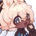 katsucoffee 🔞 (@katsucoffeeuwu) Twitter profile photo katsucoffee 🔞 (@katsucoffeeuwu) Twitter profile photo