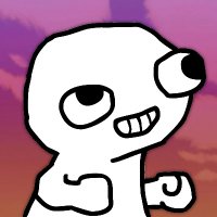 DAV | Video Editor (@davediting) 's Twitter Profile