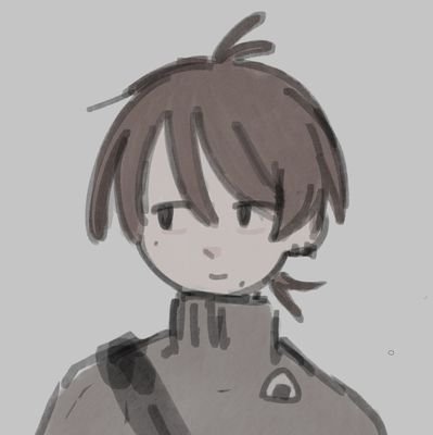 crtさんのプロフィール画像