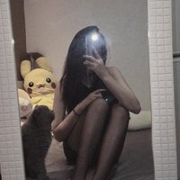 のりずきあさか (@xn9494y7je25bnc) 's Twitter Profile