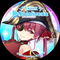 ã€ãã¡ð (@tuki4k) 's Twitter Profile