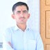 Chola Ram Paliwal (@ra56498144) Twitter profile photo Chola Ram Paliwal (@ra56498144) Twitter profile photo