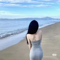 あたかしほ (@yvxegwht70w10) 's Twitter Profile