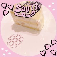tasoko (@yxxuxx_) 's Twitter Profile Photo tasoko (@yxxuxx_) 's Twitter Profile Photo