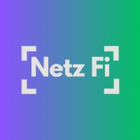 Netz.Finance (@netzfinance) 's Twitter Profile Photo