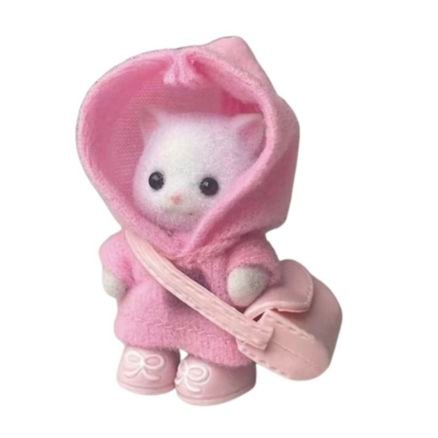 baaaaatz's profile picture. 