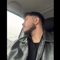 Çağatay (@sahincagatayy) Twitter profile photo