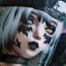 yuyuumi (comms open!) (@yumiyuri_ffxiv) Twitter profile photo yuyuumi (comms open!) (@yumiyuri_ffxiv) Twitter profile photo