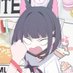 ์ ํค์ค์นด (@yukioka45510) Twitter profile photo ์ ํค์ค์นด (@yukioka45510) Twitter profile photo