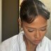 millah (@artfashionthing) Twitter profile photo millah (@artfashionthing) Twitter profile photo