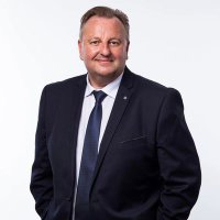 Christophe ROTH 🇲🇫🇪🇺 (@roth_cfecgc) 's Twitter Profile Photo Christophe ROTH 🇲🇫🇪🇺 (@roth_cfecgc) 's Twitter Profile Photo