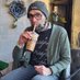 Kevin Krein (@kevefly) Twitter profile photo Kevin Krein (@kevefly) Twitter profile photo