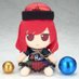 luu chan | hecatia's REAL married wife (@mileyxuzz) Twitter profile photo luu chan | hecatia's REAL married wife (@mileyxuzz) Twitter profile photo