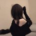 いわかみゆきこ (@morokumash14004) Twitter profile photo いわかみゆきこ (@morokumash14004) Twitter profile photo