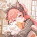 MrSleepyHead :D (@dmrsleepy) Twitter profile photo MrSleepyHead :D (@dmrsleepy) Twitter profile photo