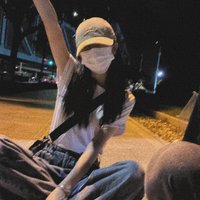 ちょうめいあやこ (@shitouyuka86706) 's Twitter Profile