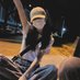 ちょうめいあやこ (@shitouyuka86706) Twitter profile photo ちょうめいあやこ (@shitouyuka86706) Twitter profile photo