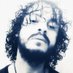 Márcio (@playgamer_2025) Twitter profile photo Márcio (@playgamer_2025) Twitter profile photo