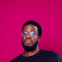 philmmaker (@philossai) 's Twitter Profile Photo