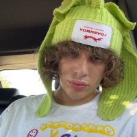 larry james (@jaimie2_) 's Twitter Profile