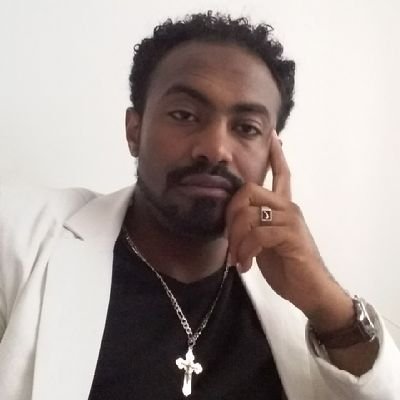 SamiBekisa's profile picture. Hobby Photographer