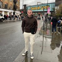 Niall (@niall_popo) 's Twitter Profile Photo Niall (@niall_popo) 's Twitter Profile Photo