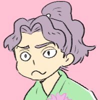 キノシタさんのプロフィール画像