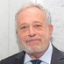 Robert Reich (@robertreichnd) Twitter profile photo Robert Reich (@robertreichnd) Twitter profile photo