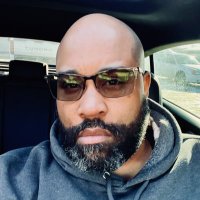 Sebastian Aoc (@aoc_a28746) 's Twitter Profile