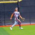 BrodyThomas1 (@brodythomas_1) Twitter profile photo BrodyThomas1 (@brodythomas_1) Twitter profile photo
