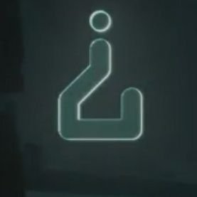 Riswan00098036's profile picture. i'm like sea food,traveling