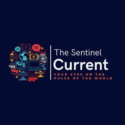 An independent news company and a proud contributor to the Reach PLC network. For news tips email contactus@thesentinelcurrent.co.uk
