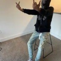 Iluvcreamyypyts (@iluvcreamyypyts) 's Twitter Profile